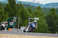 Slovakia-Ring;event-digital-images;motorbikes;no-limits;peter-wileman-photography;trackday;trackday-digital-images